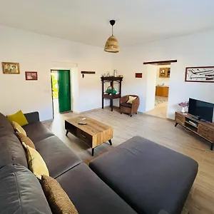 Casa Abuela Ines , Puerto del Rosario (Fuerteventura) España